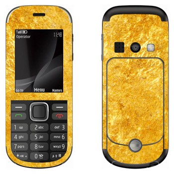 Nokia 3720