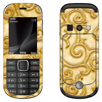   « »   Nokia 3720