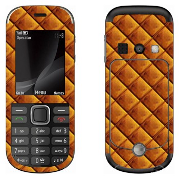   « »   Nokia 3720