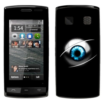   «»   Nokia 500