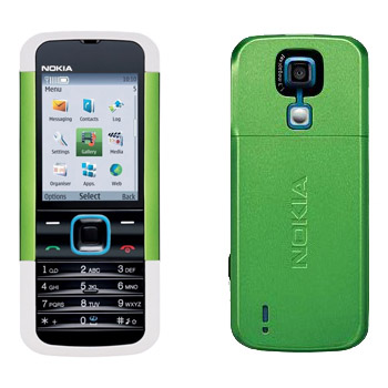 Nokia 5000