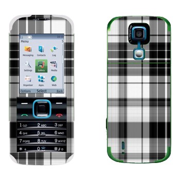   «- »   Nokia 5000