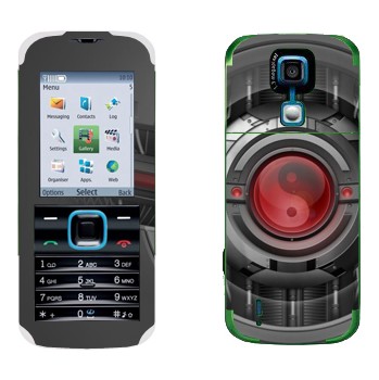  «-  »   Nokia 5000