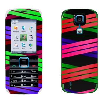   «    1»   Nokia 5000