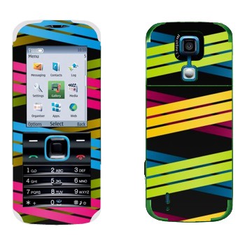   «    3»   Nokia 5000