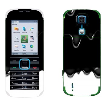   « -»   Nokia 5000