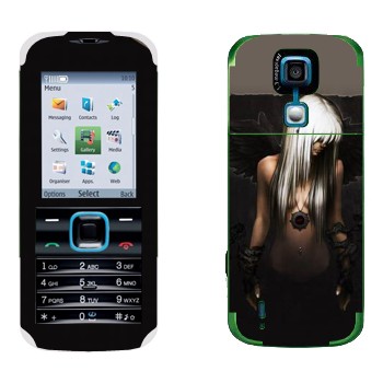   «   »   Nokia 5000