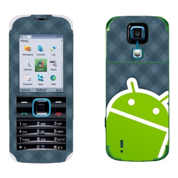   «Android »   Nokia 5000