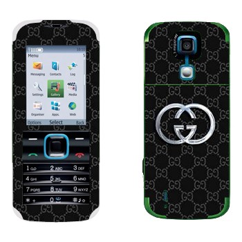   «Gucci»   Nokia 5000