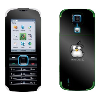   « Linux   Apple»   Nokia 5000