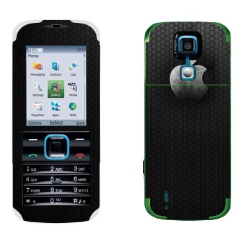   «  Apple»   Nokia 5000
