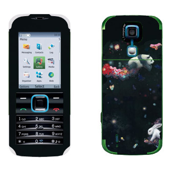   «   - Kisung»   Nokia 5000
