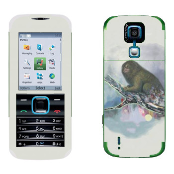   «   - Kisung»   Nokia 5000