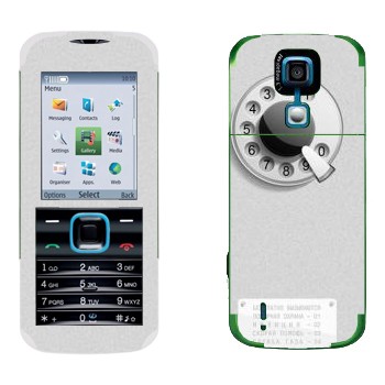   «»   Nokia 5000