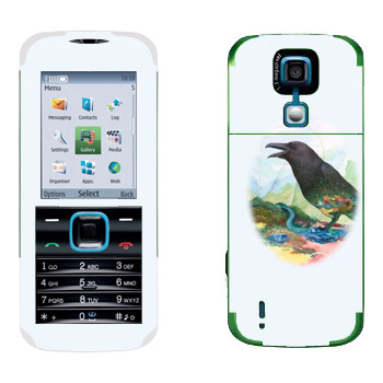   « - Kisung»   Nokia 5000