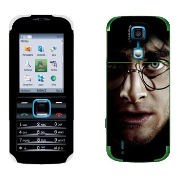   «Harry Potter»   Nokia 5000