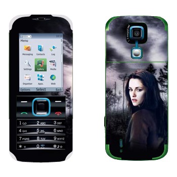   «   - »   Nokia 5000