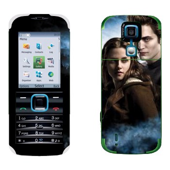   «   - »   Nokia 5000