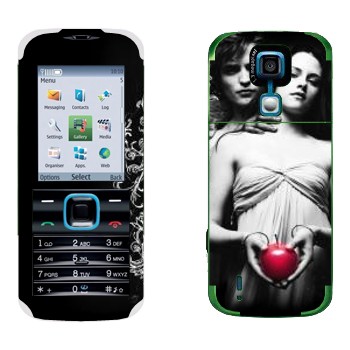   «     »   Nokia 5000