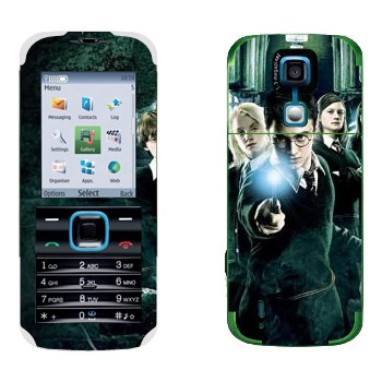   «    »   Nokia 5000