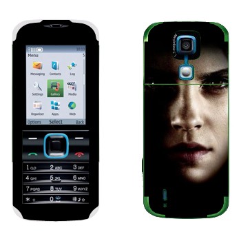   « »   Nokia 5000