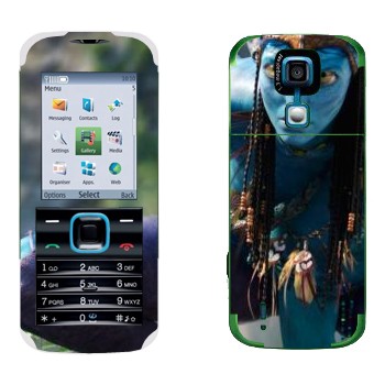   «    - »   Nokia 5000