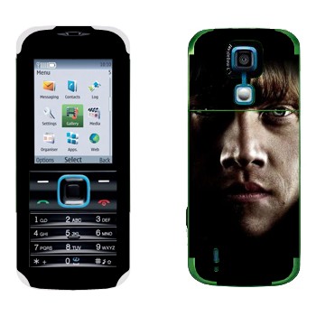   «  -  »   Nokia 5000