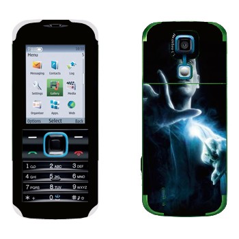   «   -  »   Nokia 5000