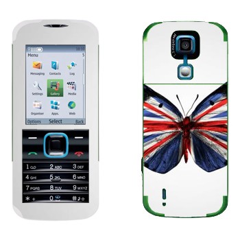   «    »   Nokia 5000