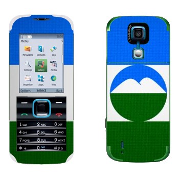   « -»   Nokia 5000