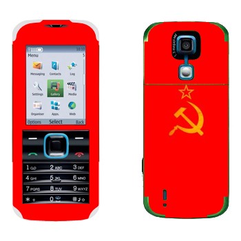   «     - »   Nokia 5000
