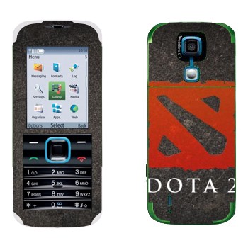   «Dota 2  - »   Nokia 5000
