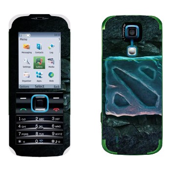   «Dota 2 »   Nokia 5000