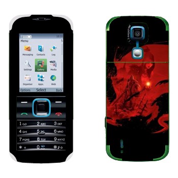  « : »   Nokia 5000