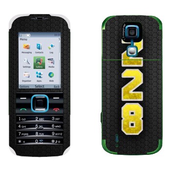   «228»   Nokia 5000