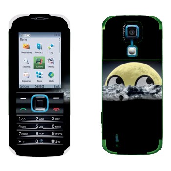   «  »   Nokia 5000