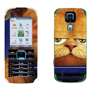   « 3D»   Nokia 5000