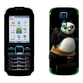   « - - »   Nokia 5000