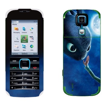   «   »   Nokia 5000