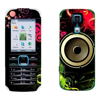   «   »   Nokia 5000