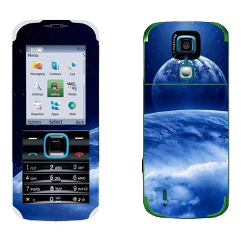   «      »   Nokia 5000