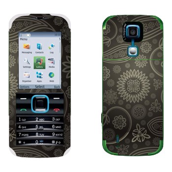   « »   Nokia 5000