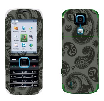   «  -»   Nokia 5000