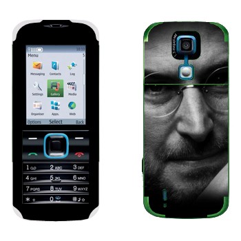   « »   Nokia 5000