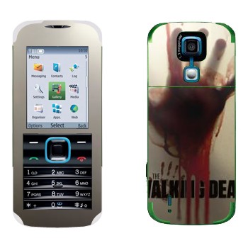   «Dead Inside -  »   Nokia 5000