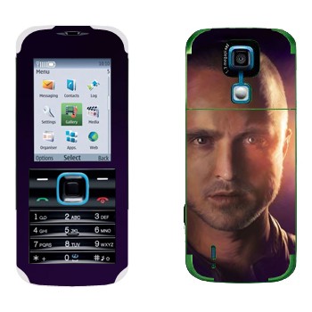   «  -   »   Nokia 5000