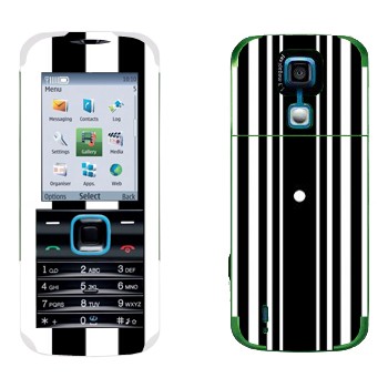   «  -   »   Nokia 5000