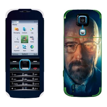   « -   »   Nokia 5000