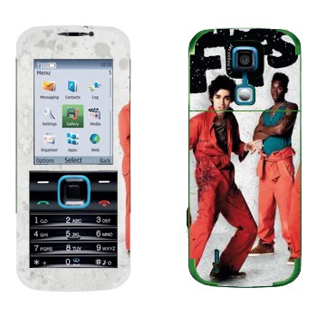   « 1- »   Nokia 5000