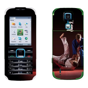   «»   Nokia 5000